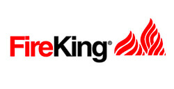 FireKing Office Security Products available at Festival Furniture