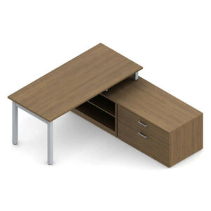 Office desk desks at festival furniture in stratford ontario