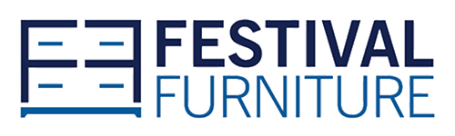 Festival Furniture