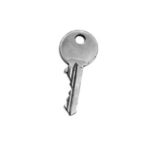 key