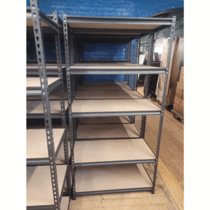 Shelving Units