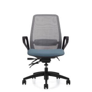 TL Task Chair