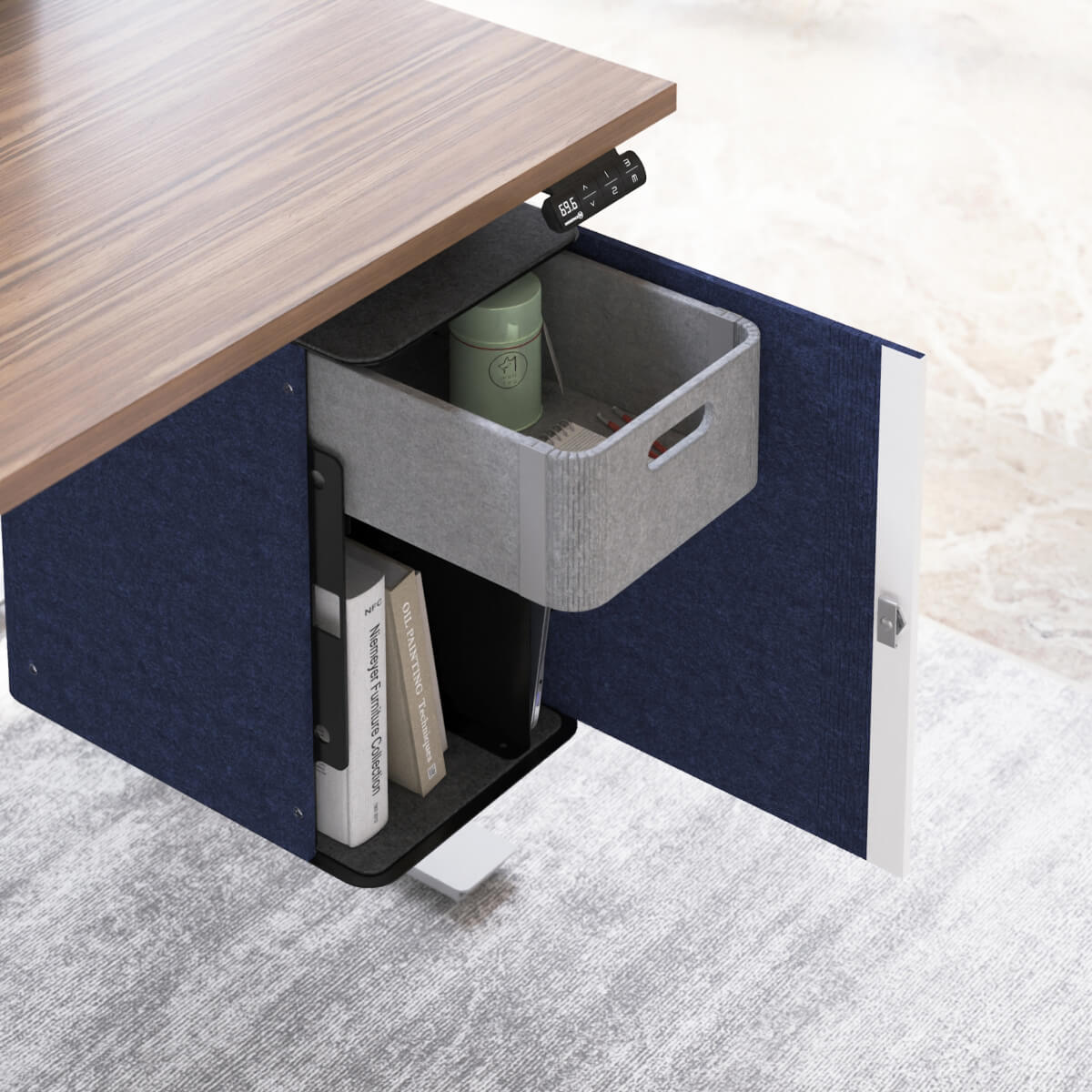 Mochi Storage - Image 3